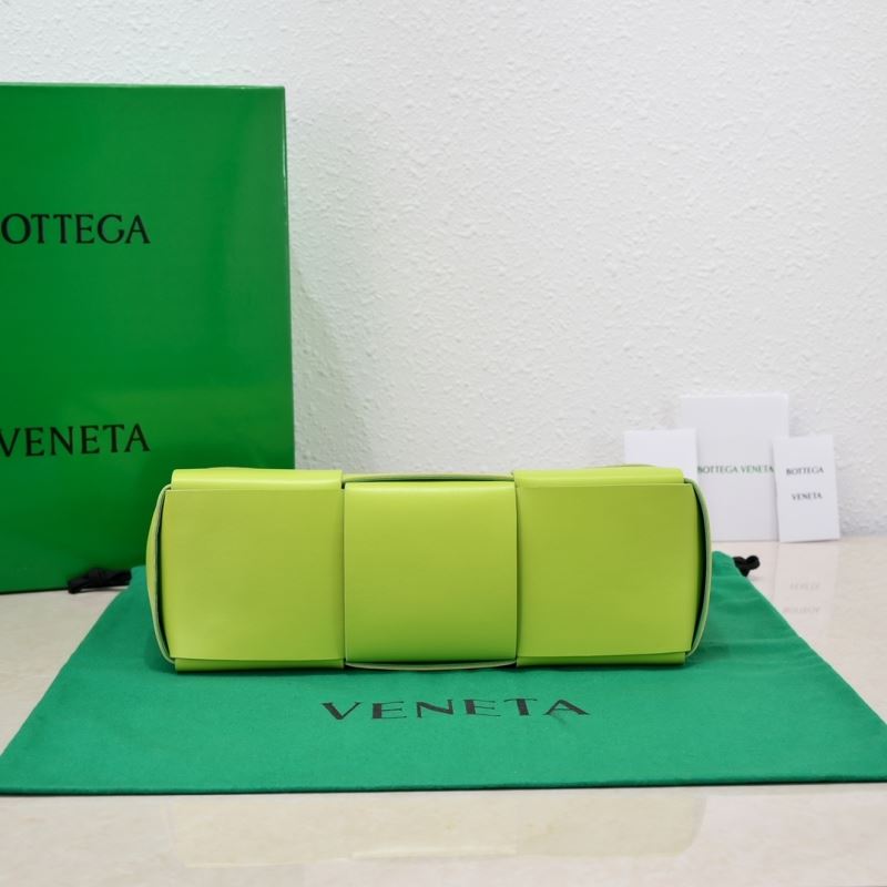 Bottega Veneta Shopping Bags